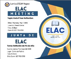 ELAC 5-7-26